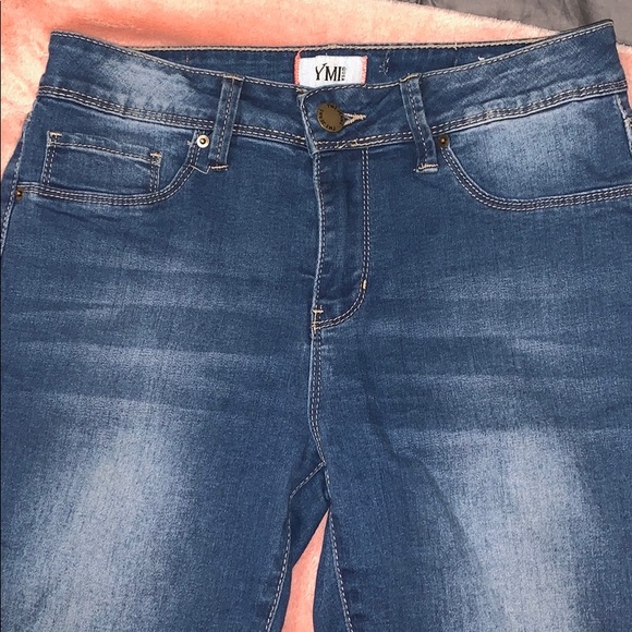 Jeans - Picture 5 of 7